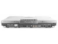 Decksaver Pioneer Xdj-xz Decksaver Pioneer Xdj-xz